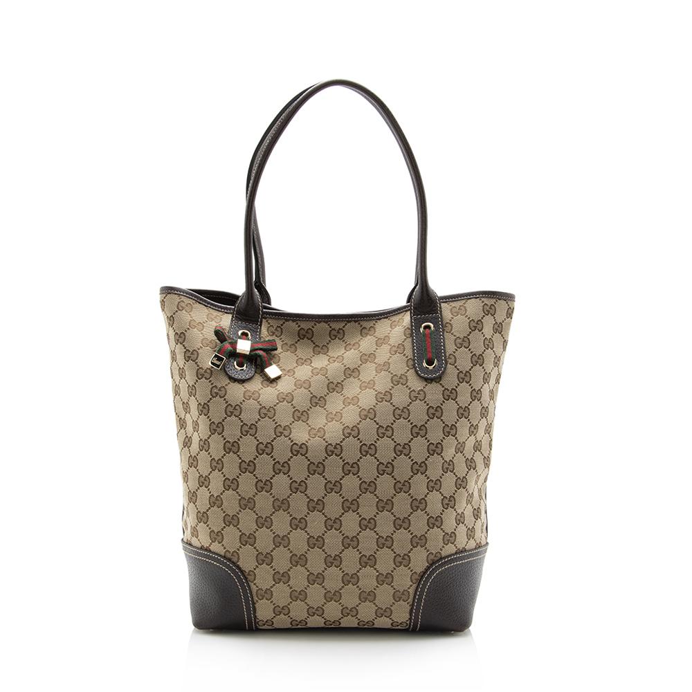 STRAPSTORY - GGC4 BAG - 2044