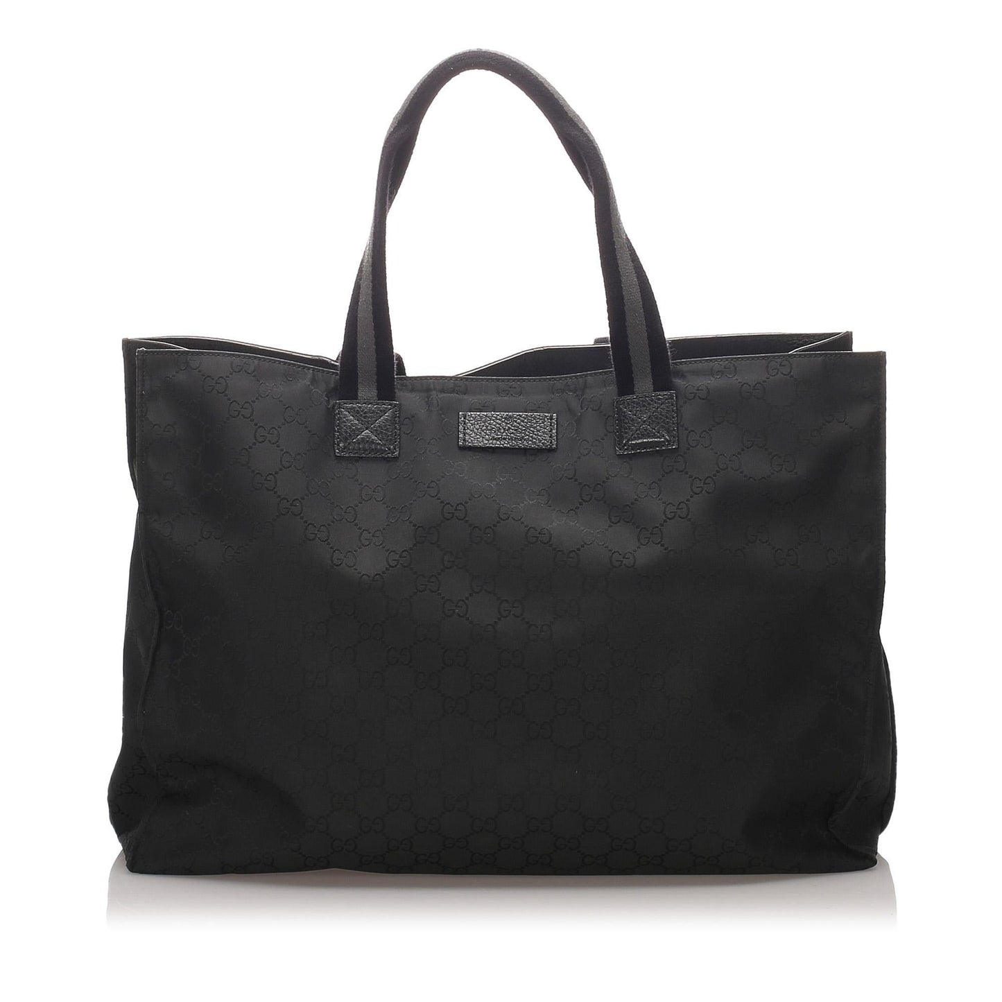STRAPSTORY - GGC4 BAG - 2033