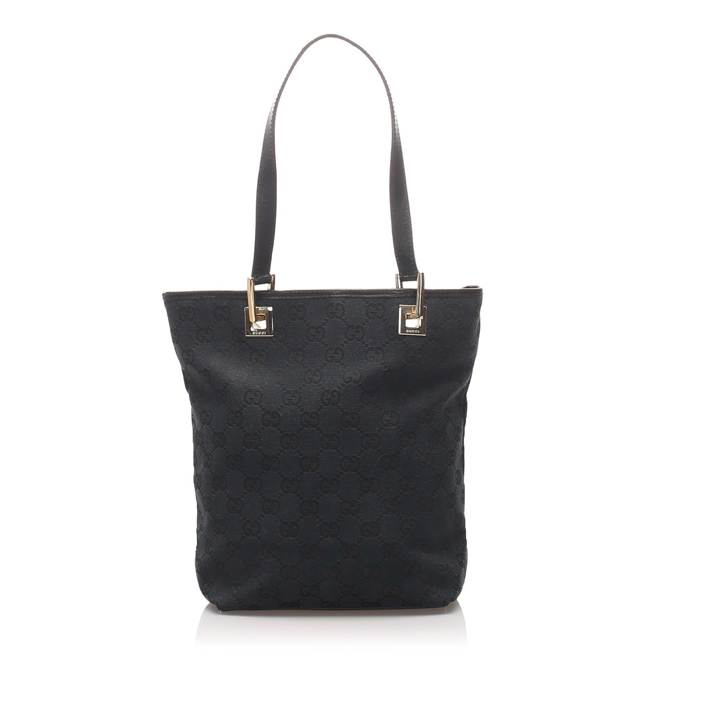 STRAPSTORY - GGC4 BAG - 2039