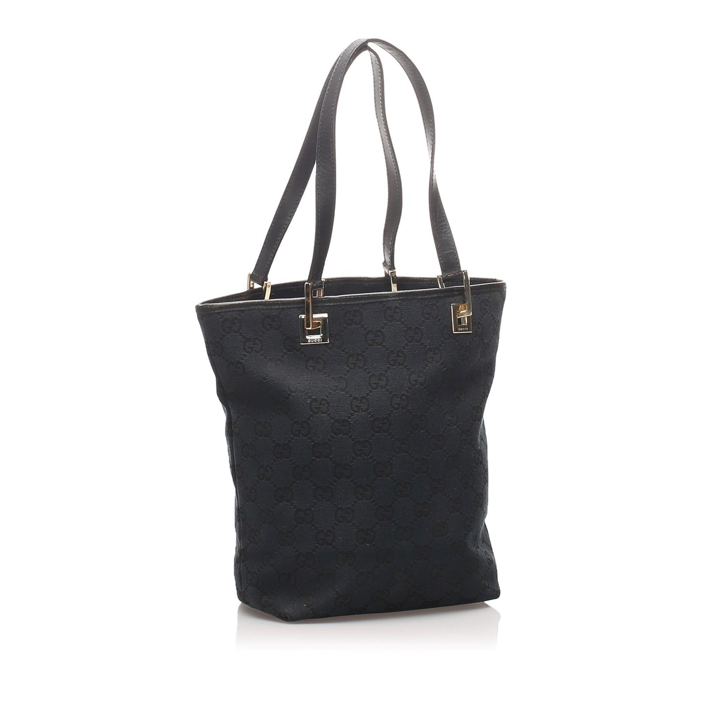 STRAPSTORY - GGC4 BAG - 2039
