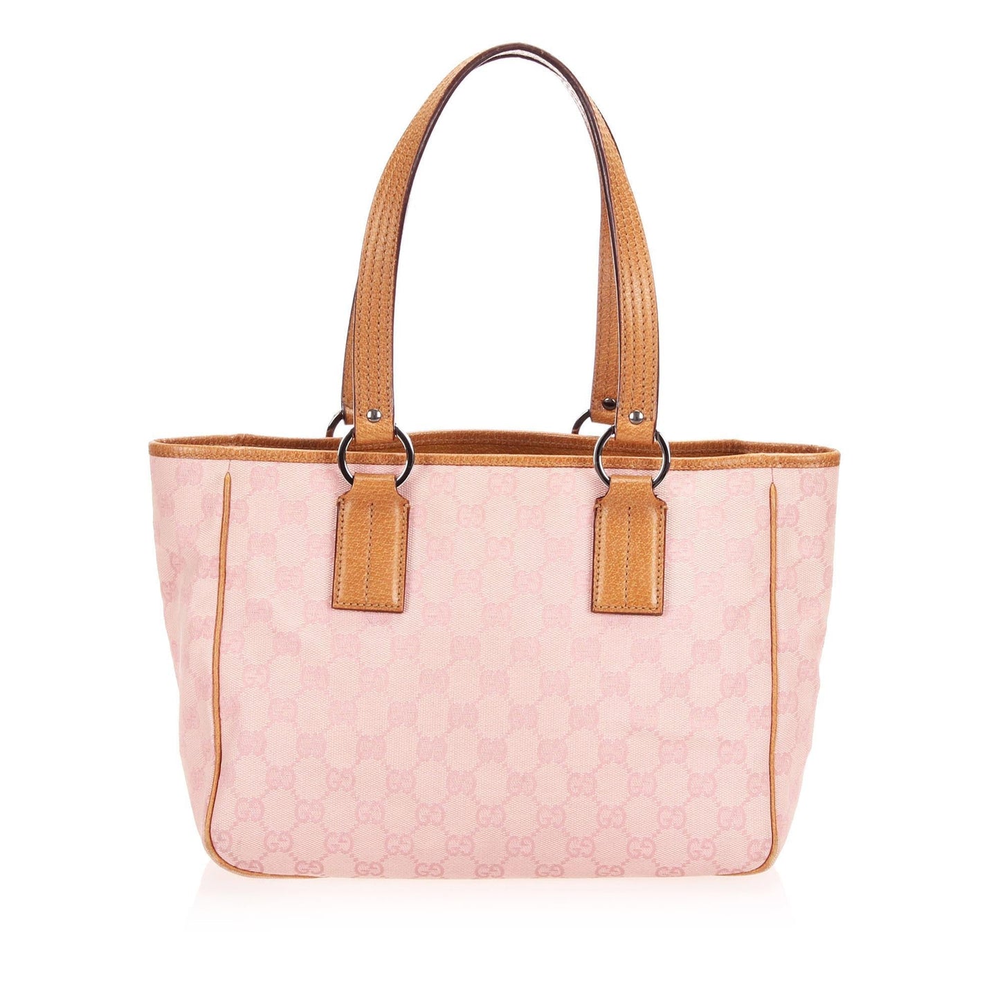 STRAPSTORY - GGC4 BAG - 2041
