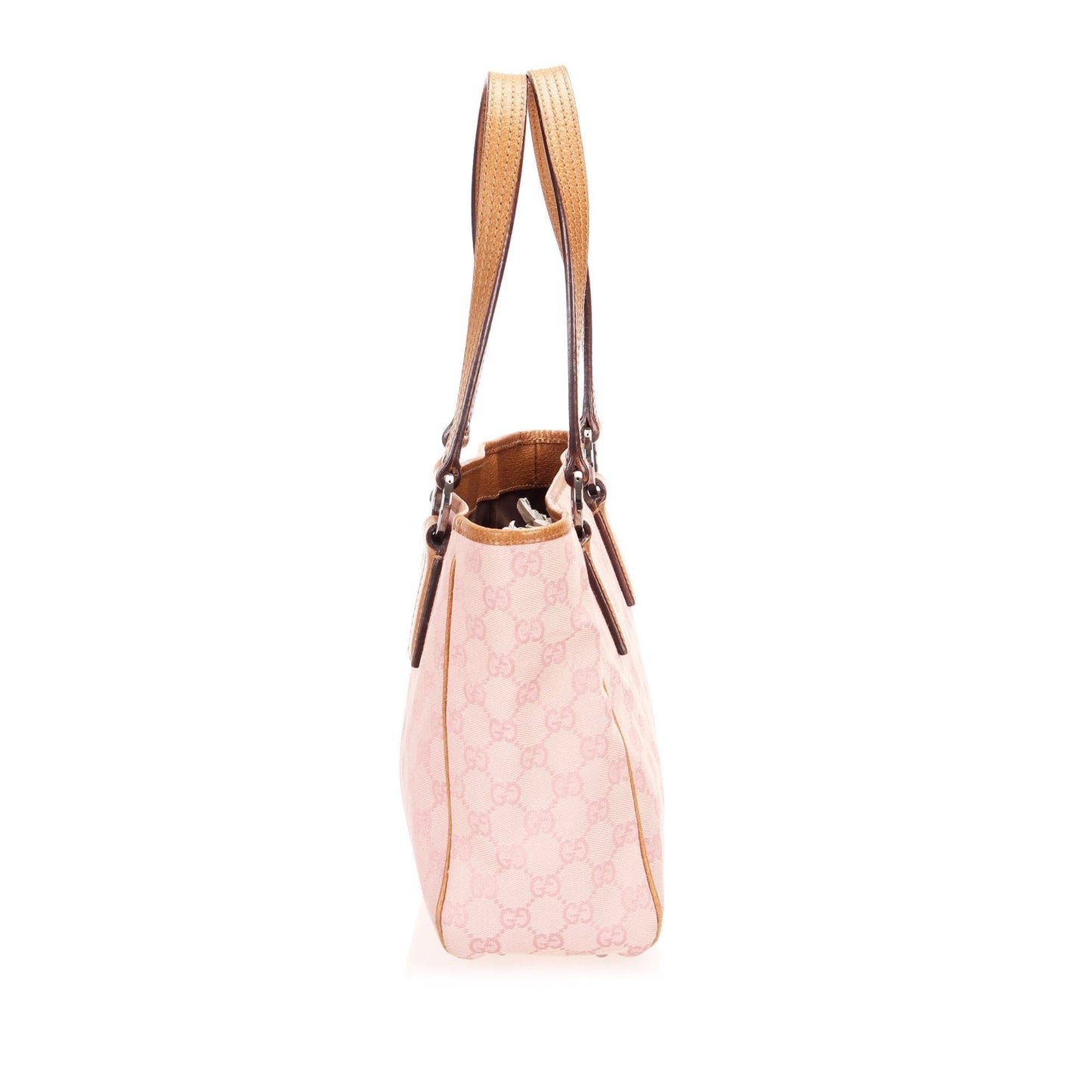 STRAPSTORY - GGC4 BAG - 2041