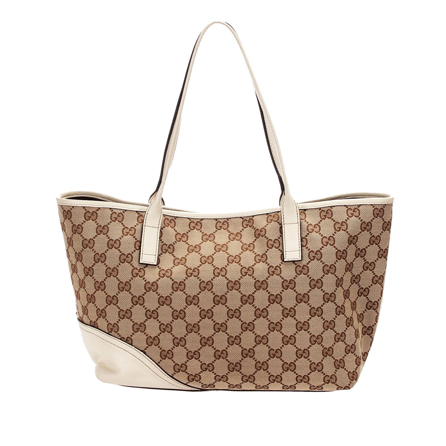 STRAPSTORY - GGC4 BAG - 2040