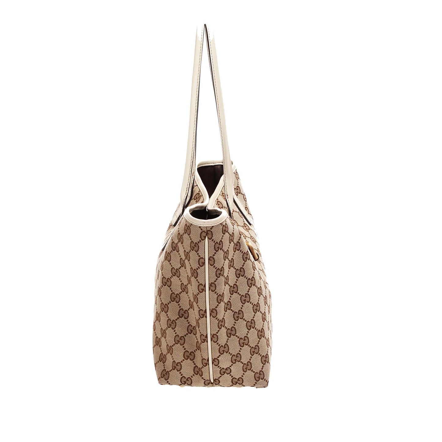 STRAPSTORY - GGC4 BAG - 2040