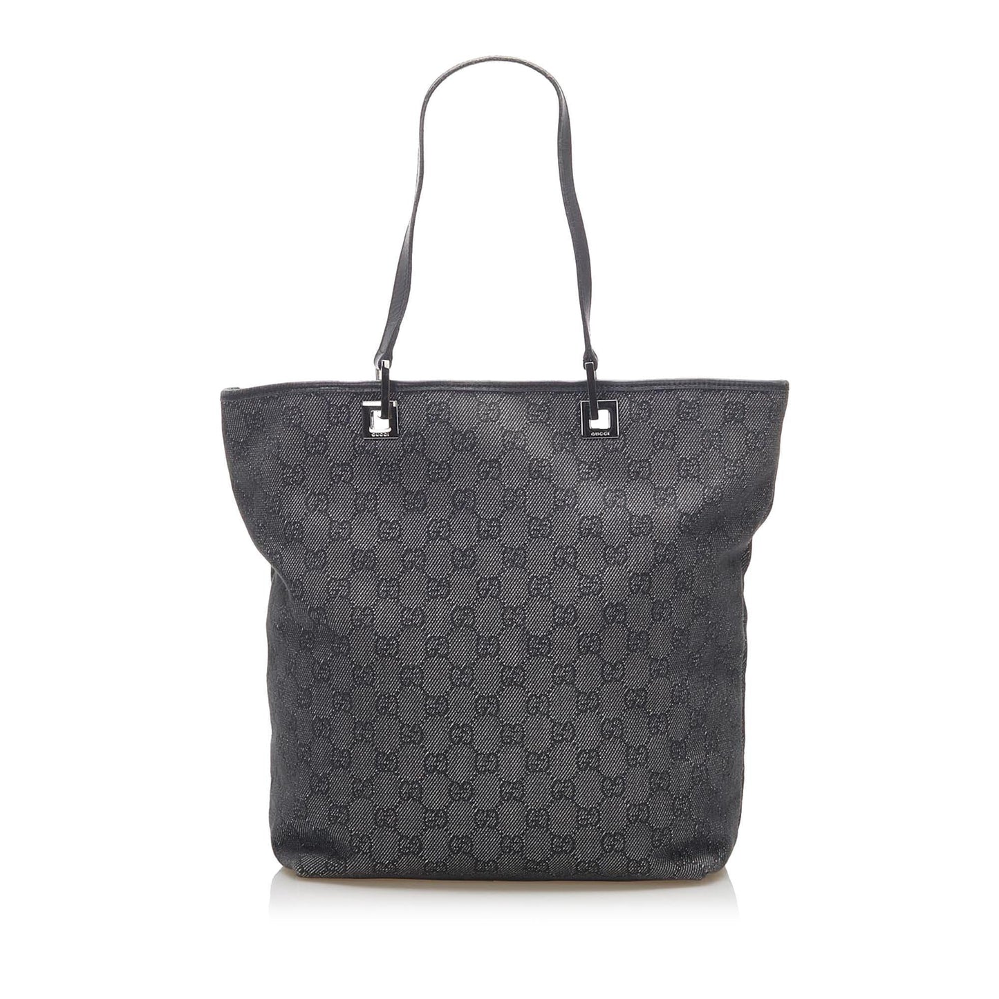 STRAPSTORY - GGC4 BAG - 2037