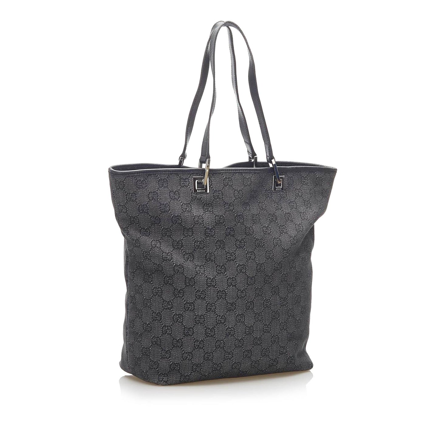 STRAPSTORY - GGC4 BAG - 2037