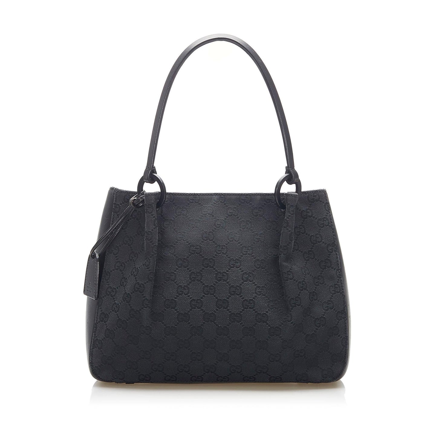 STRAPSTORY - GGC4 BAG - 2034