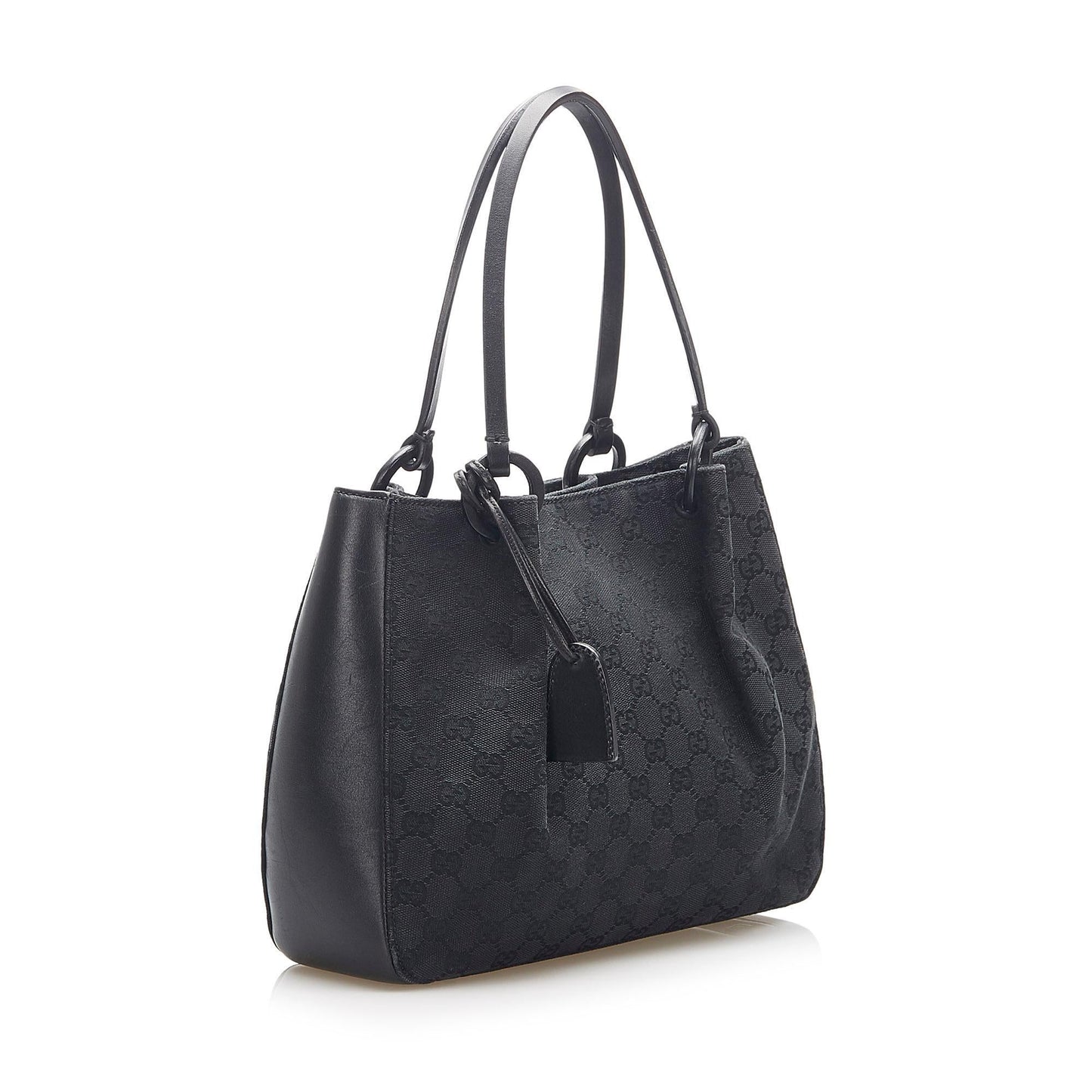 STRAPSTORY - GGC4 BAG - 2034