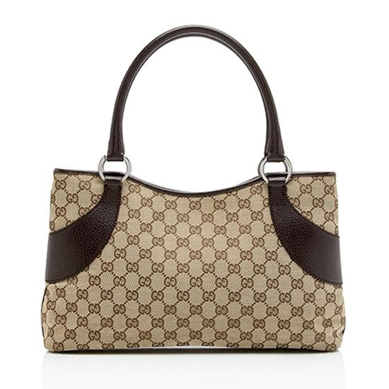 STRAPSTORY - GGC4 BAG - 2043