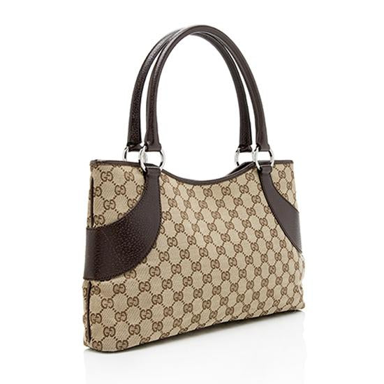 STRAPSTORY - GGC4 BAG - 2043