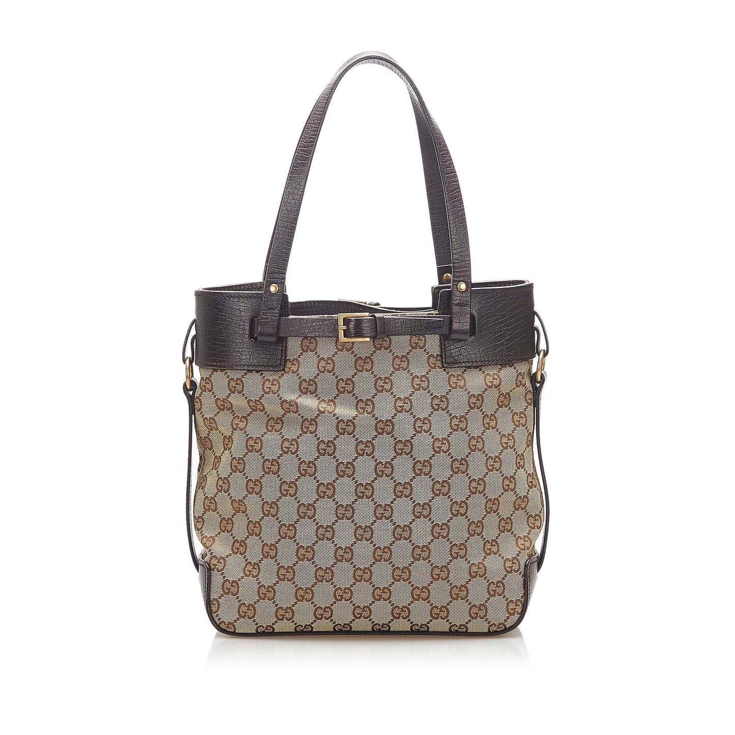 STRAPSTORY - GGC4 BAG - 2032