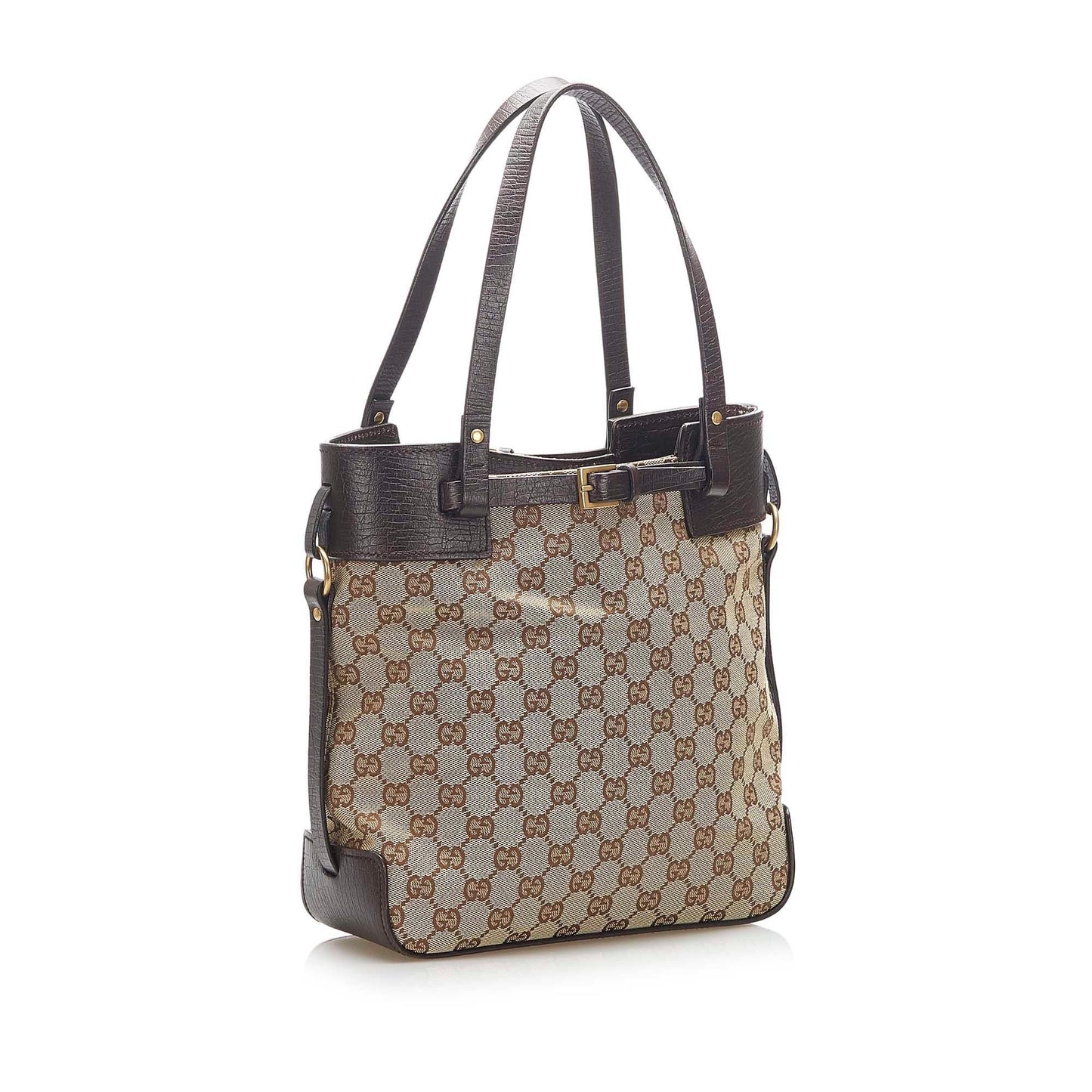 STRAPSTORY - GGC4 BAG - 2032