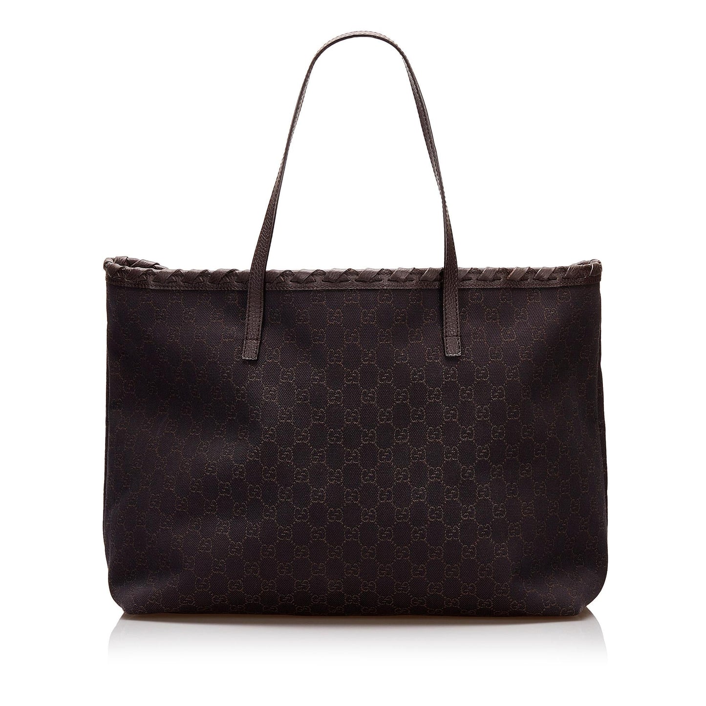 STRAPSTORY - GGC4 BAG - 2042