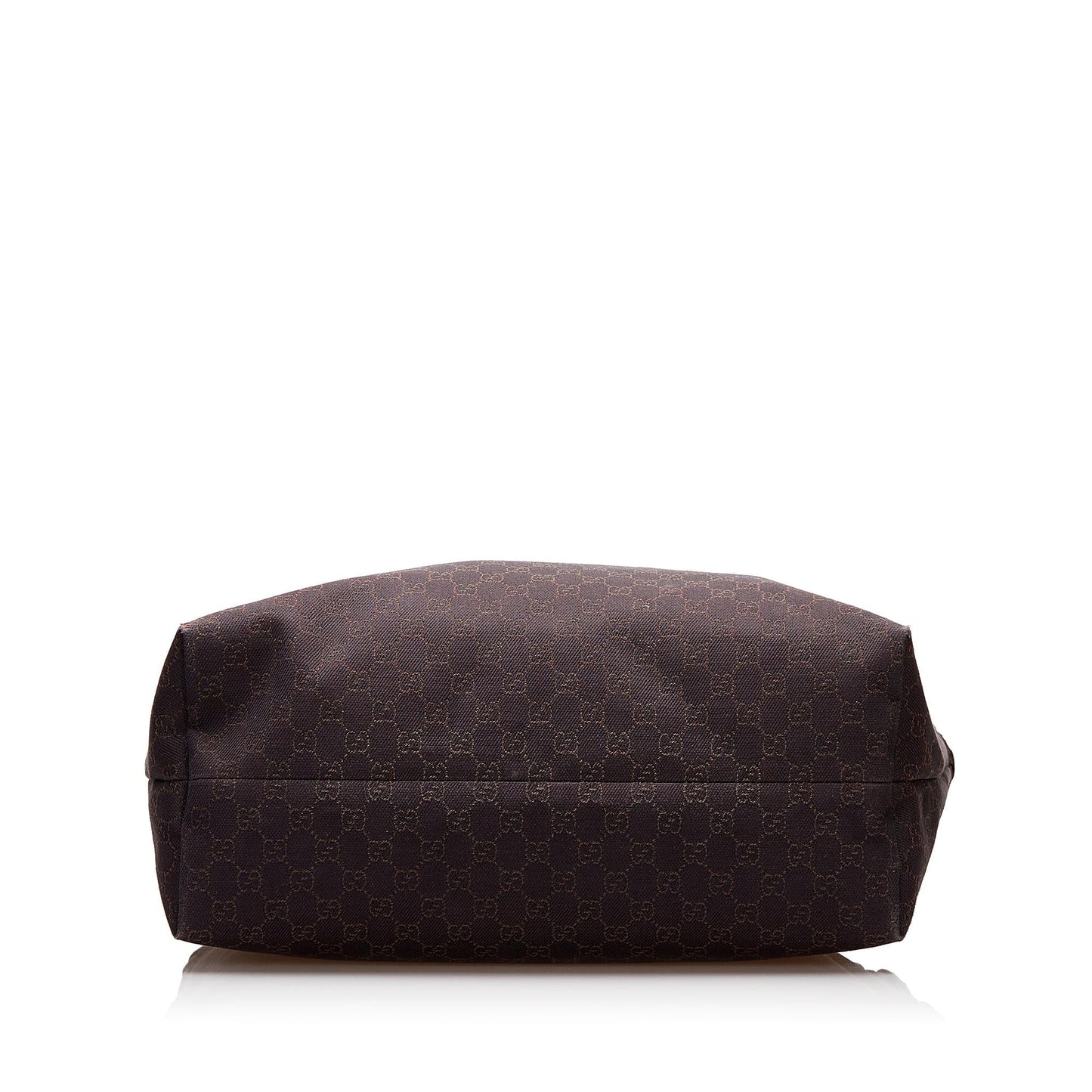 STRAPSTORY - GGC4 BAG - 2042