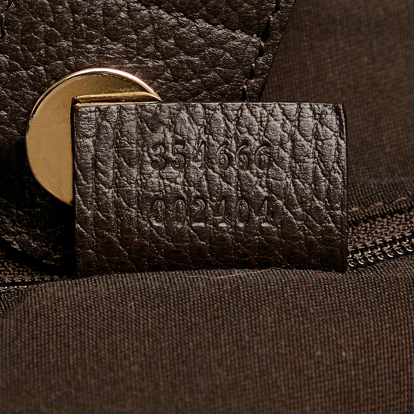 STRAPSTORY - GGC4 BAG - 2042
