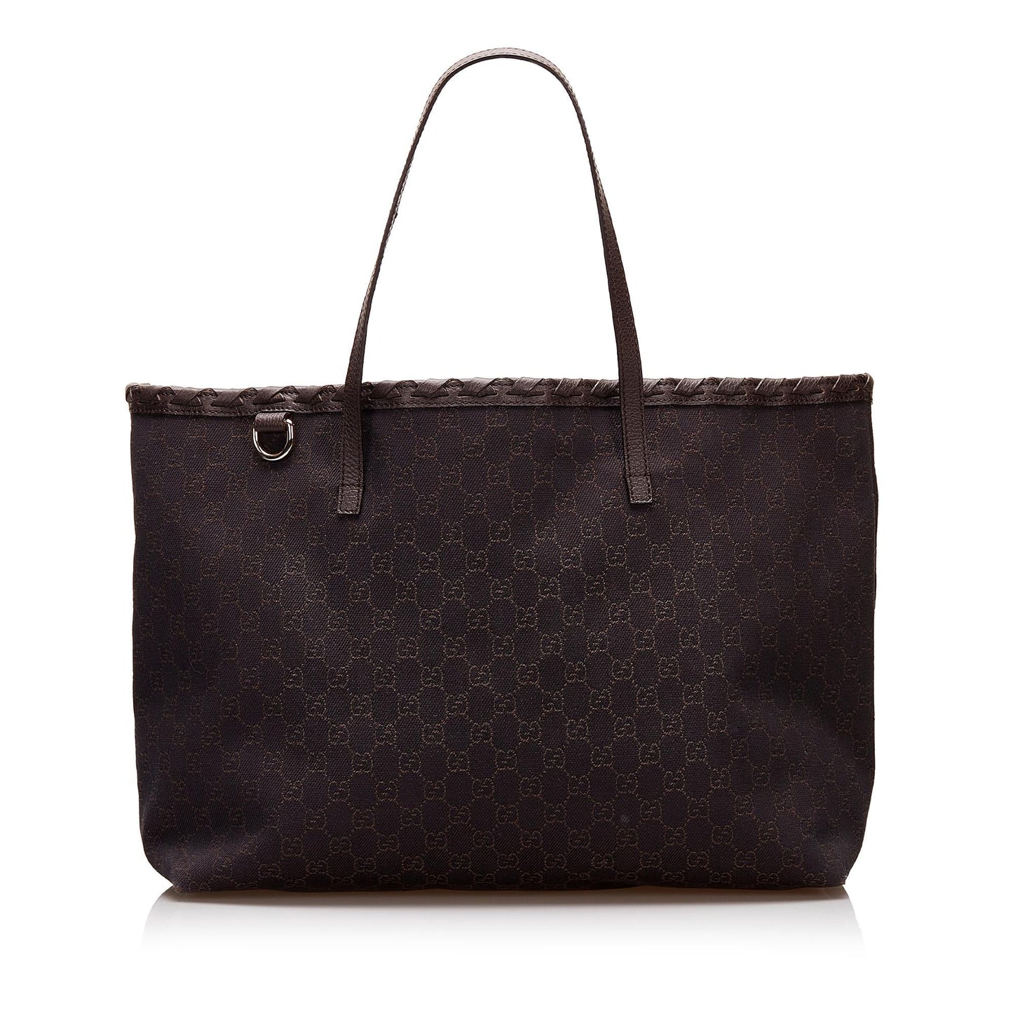 STRAPSTORY - GGC4 BAG - 2042