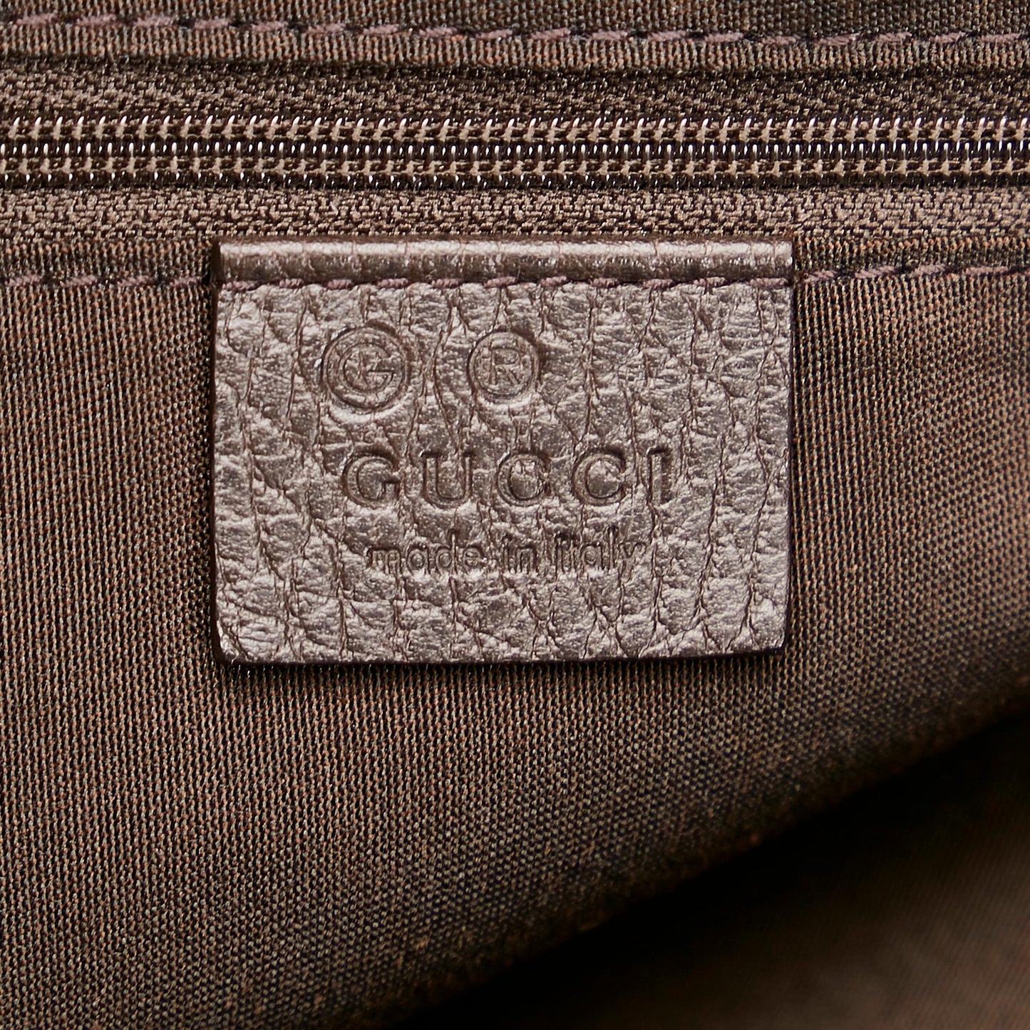 STRAPSTORY - GGC4 BAG - 2042