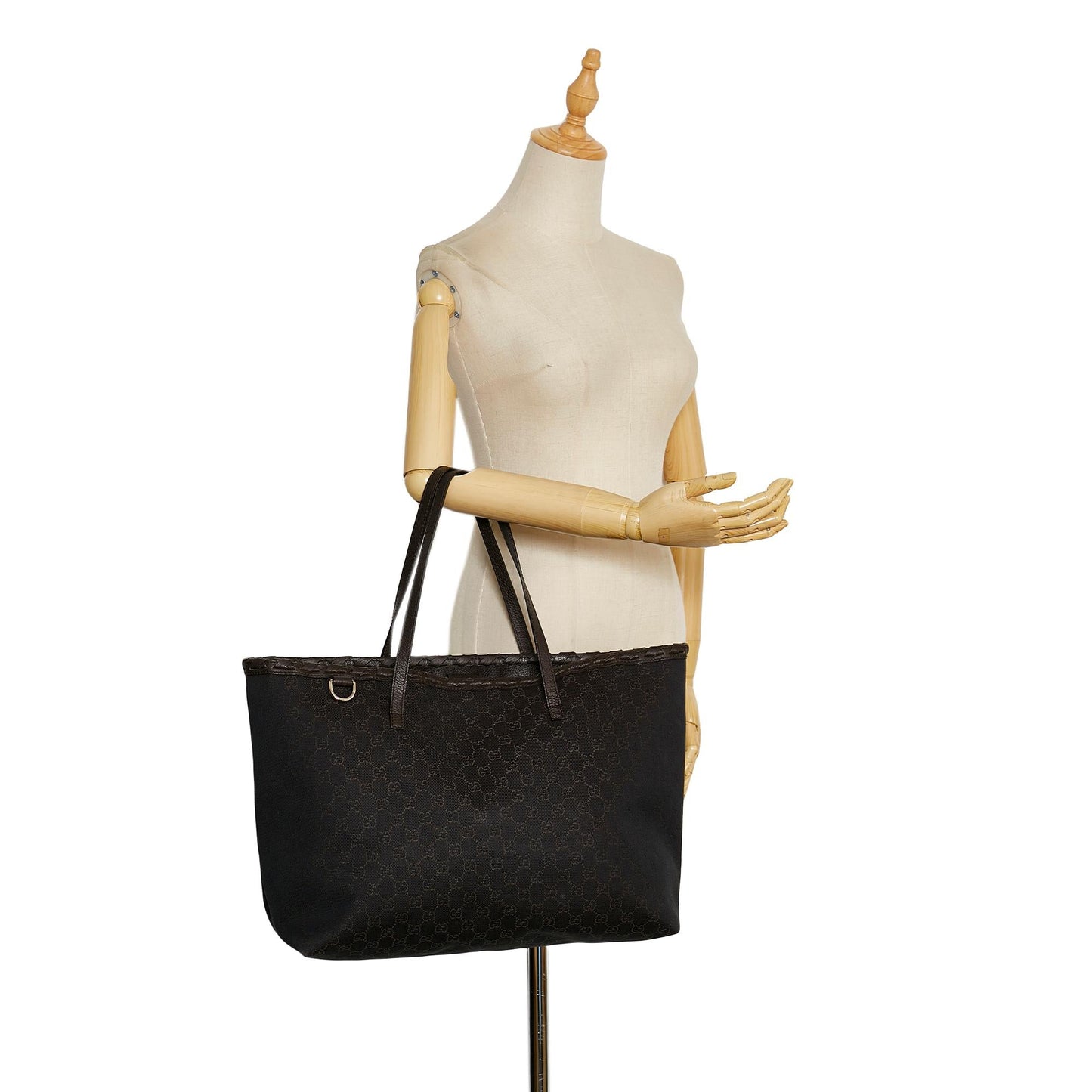 STRAPSTORY - GGC4 BAG - 2042