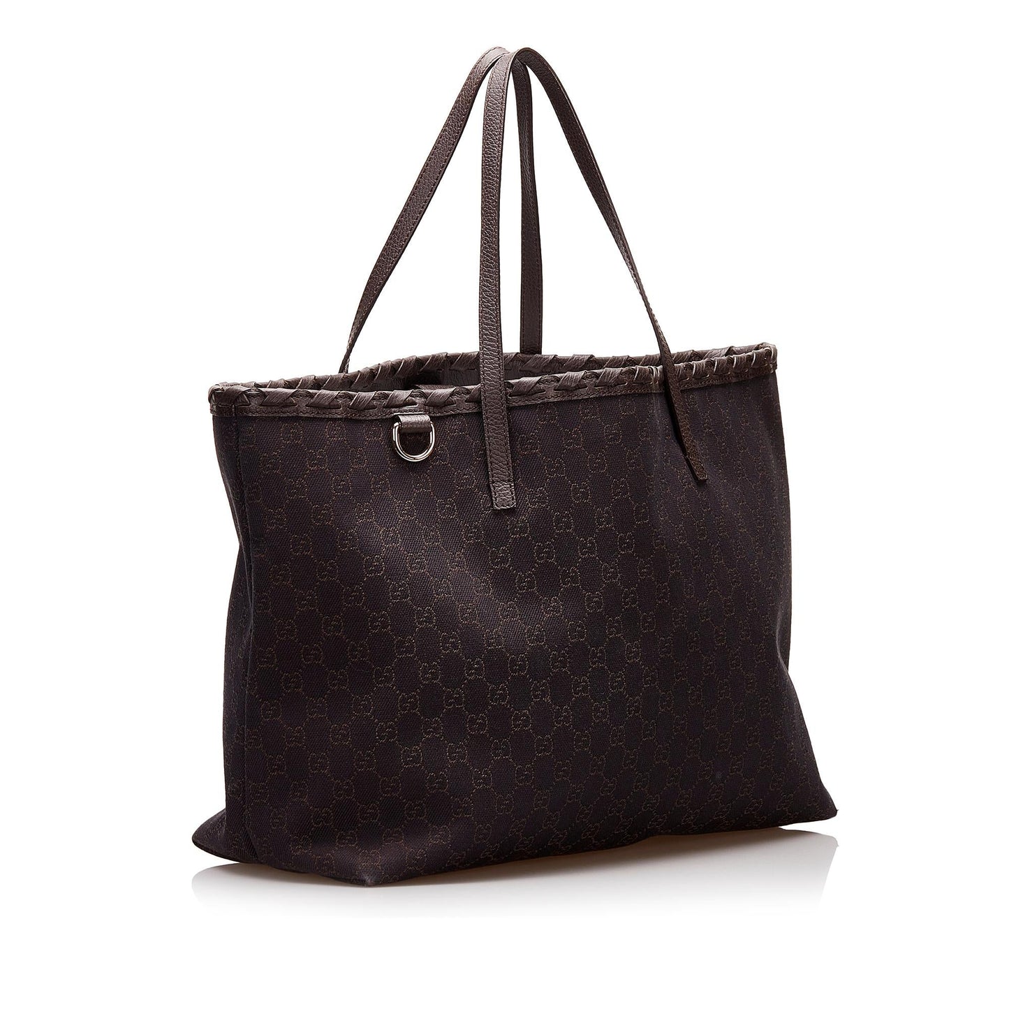 STRAPSTORY - GGC4 BAG - 2042