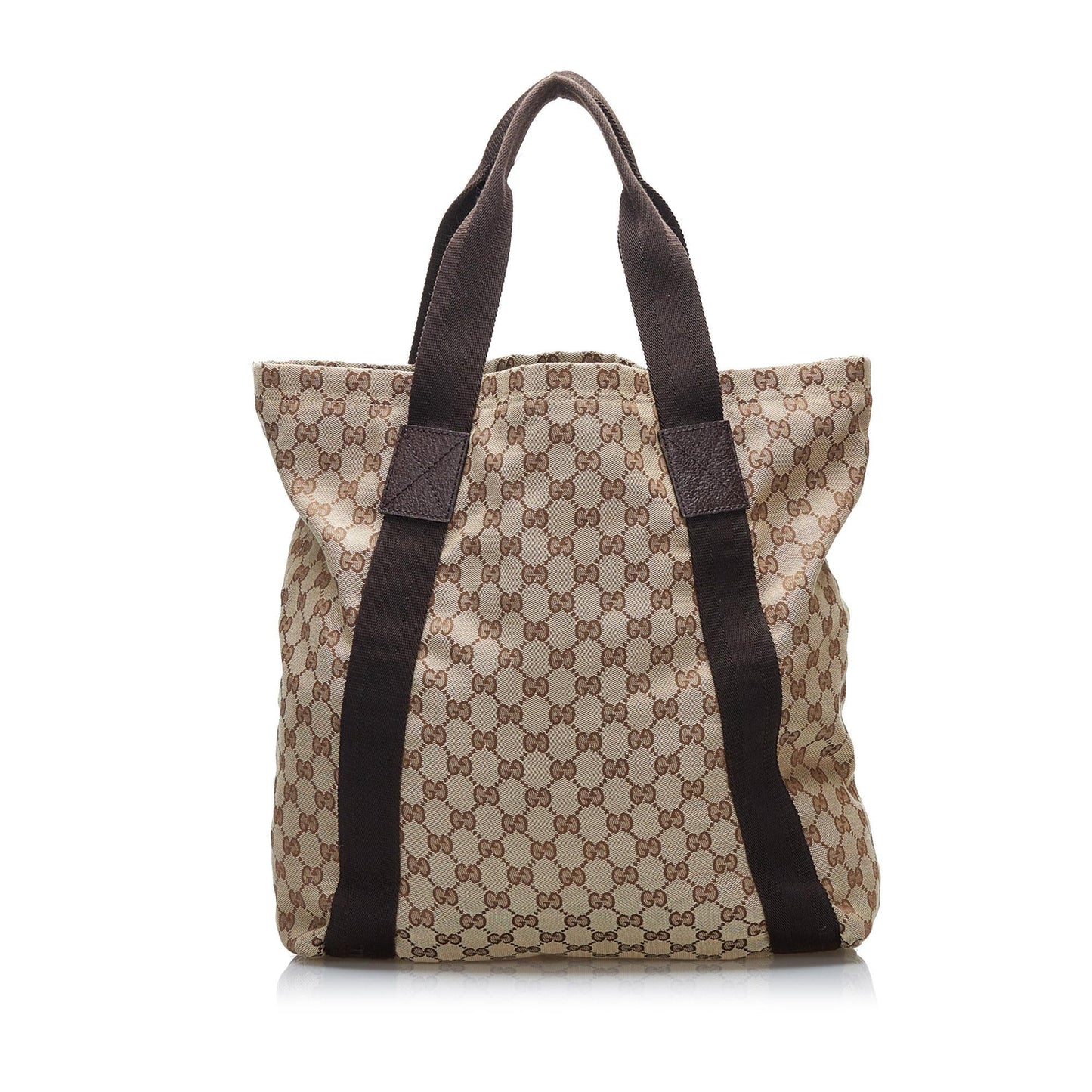 STRAPSTORY - GGC4 BAG - 2017