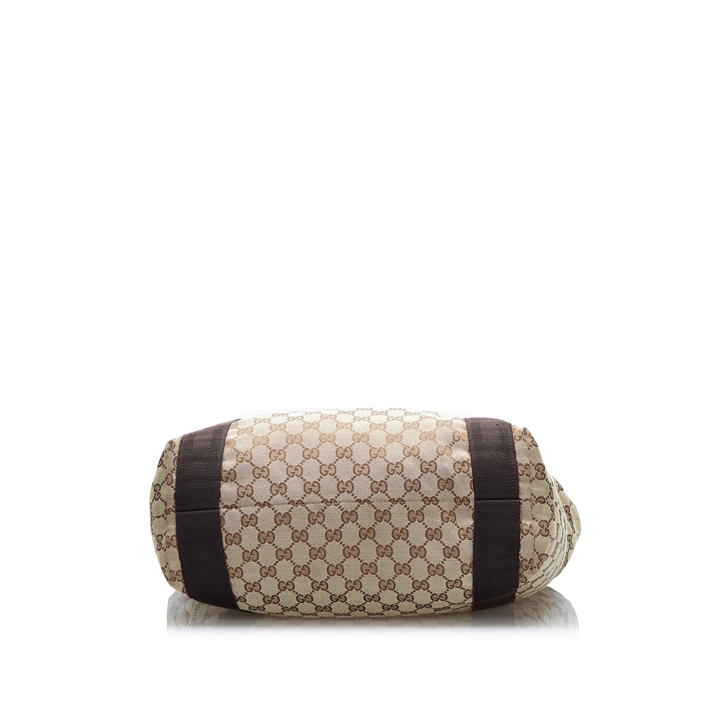 STRAPSTORY - GGC4 BAG - 2017