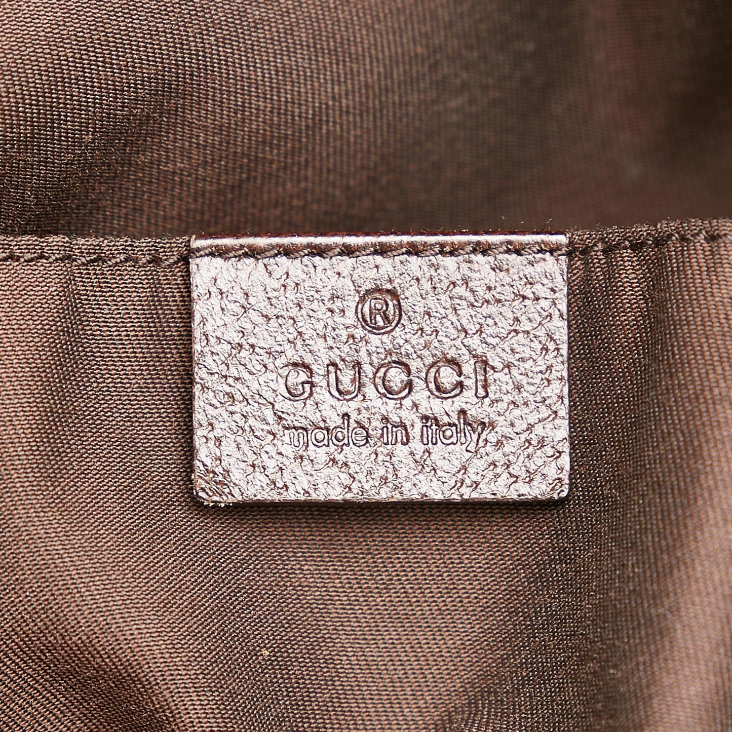 STRAPSTORY - GGC4 BAG - 2017