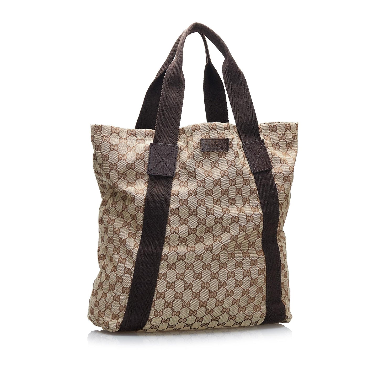 STRAPSTORY - GGC4 BAG - 2017