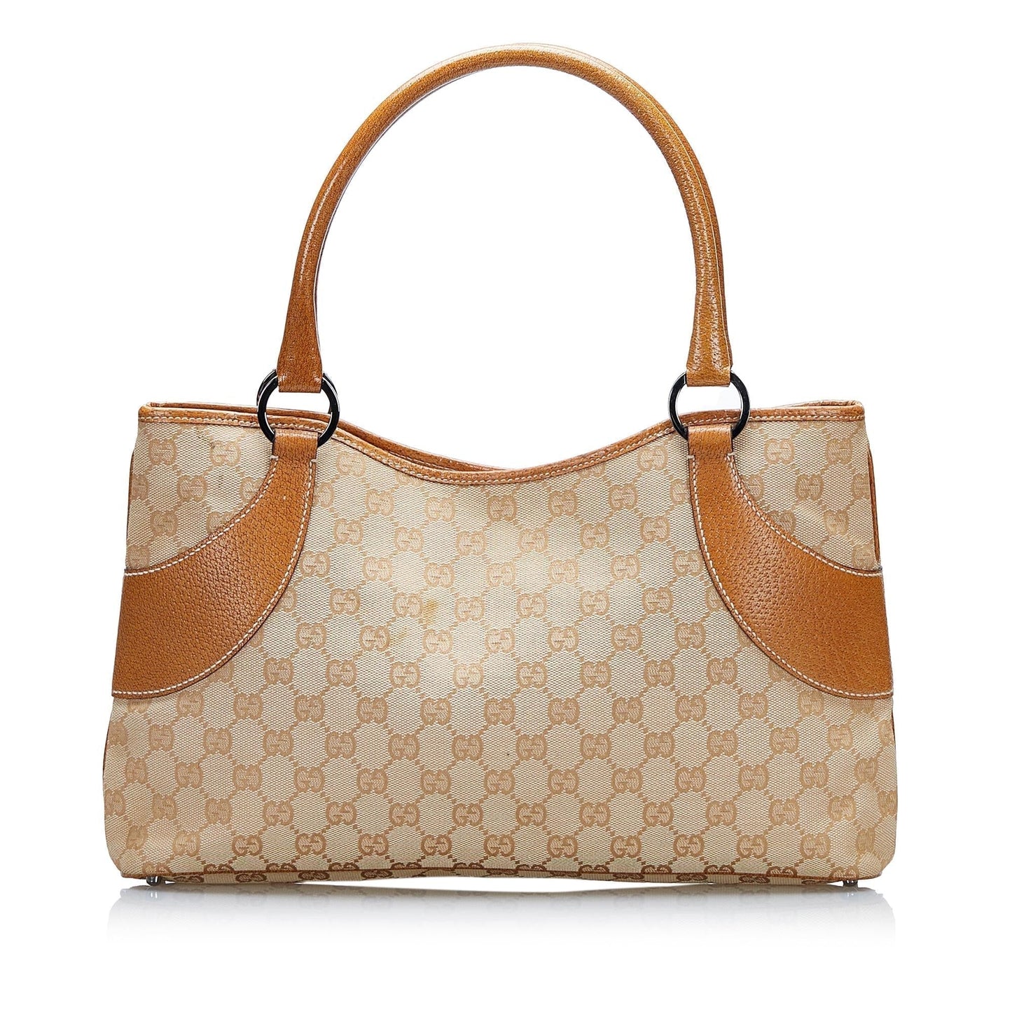 STRAPSTORY - GGC4 BAG - 1992