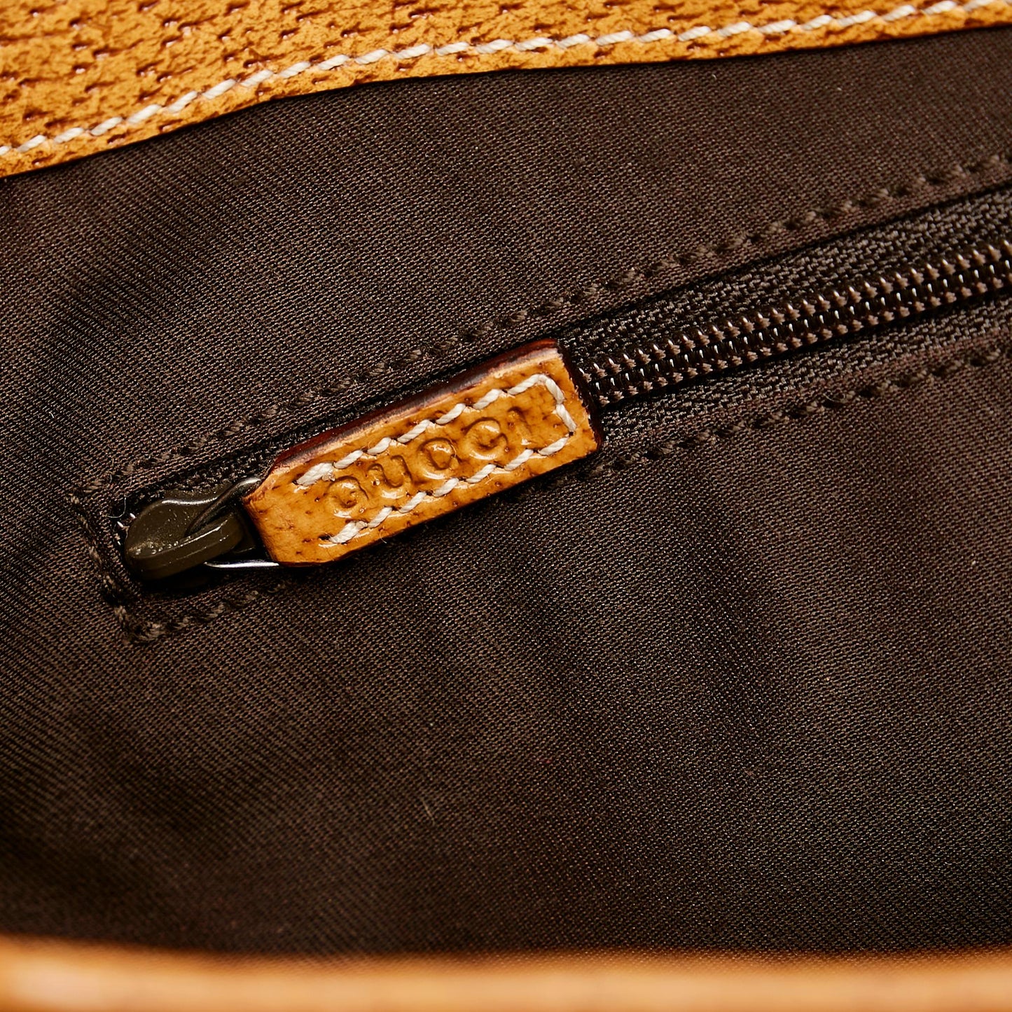 STRAPSTORY - GGC4 BAG - 1992