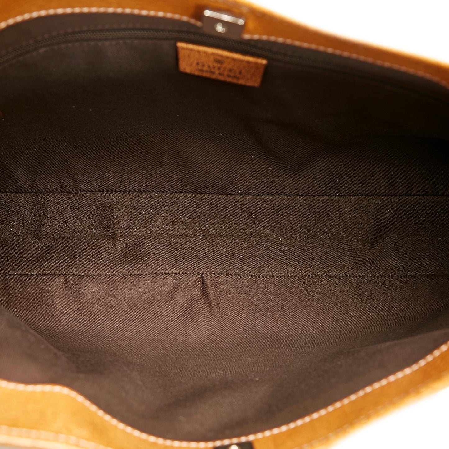 STRAPSTORY - GGC4 BAG - 1992