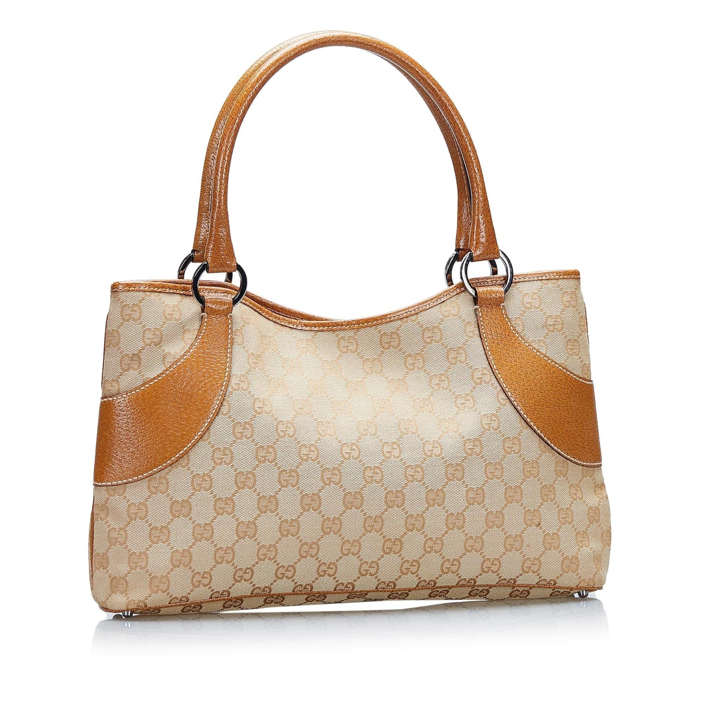 STRAPSTORY - GGC4 BAG - 1992