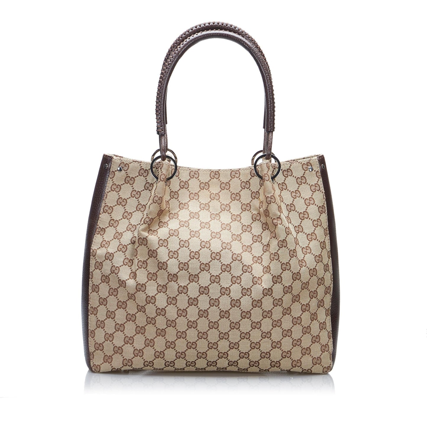 STRAPSTORY - GGC4 BAG - 1995