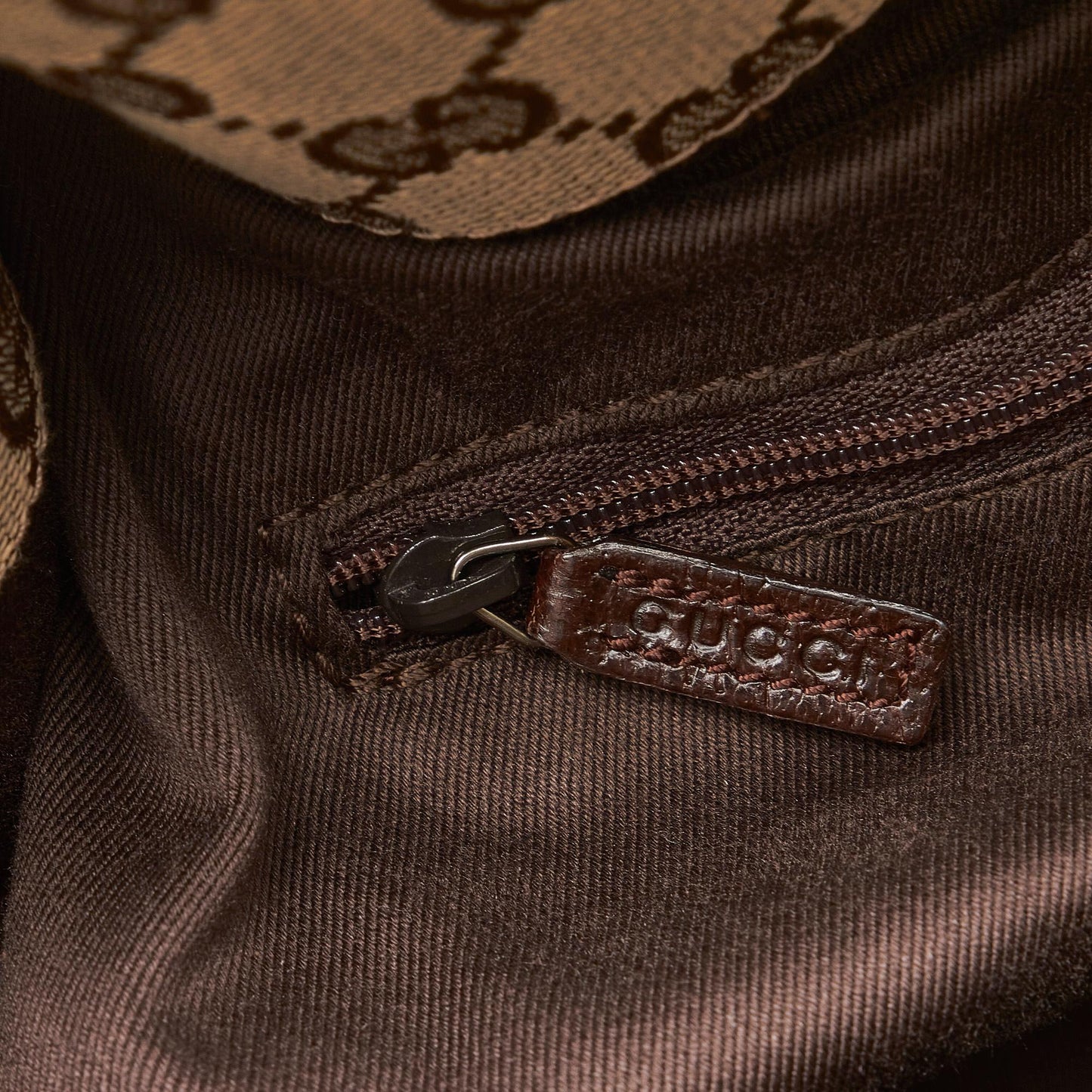 STRAPSTORY - GGC4 BAG - 1995