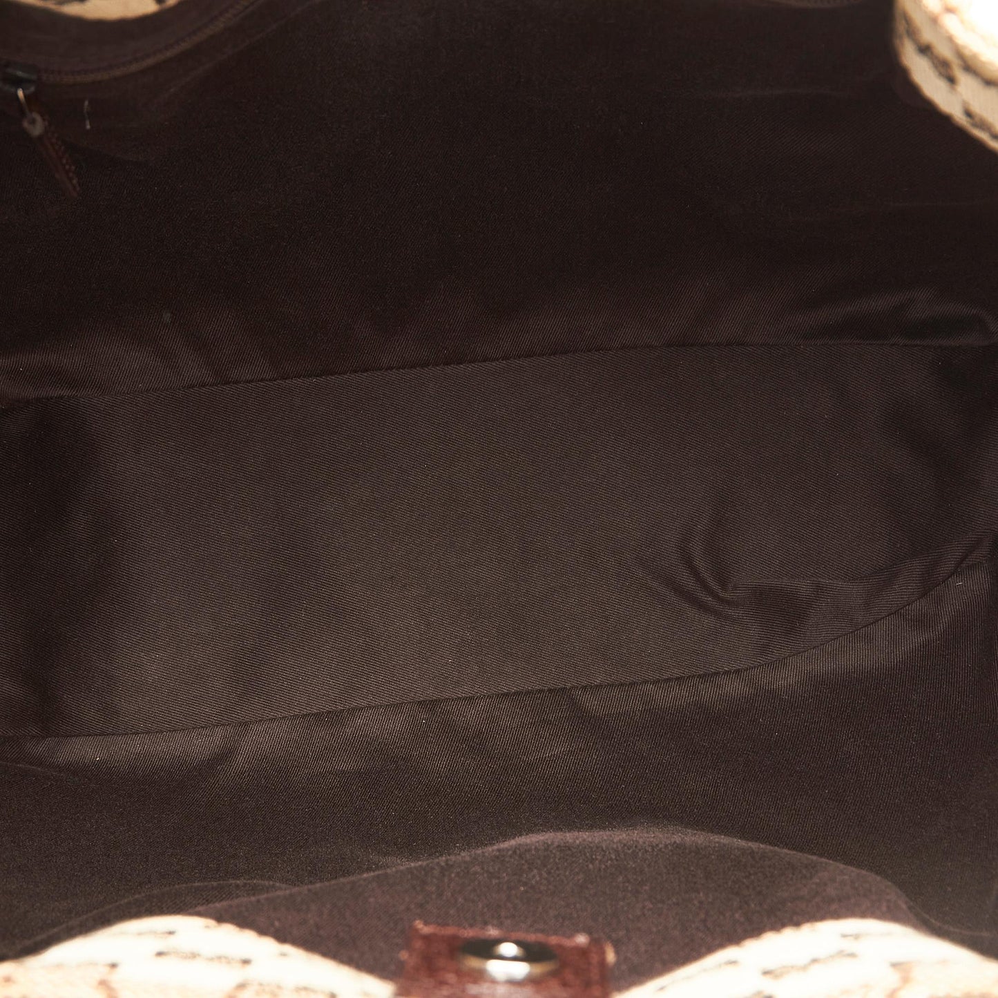 STRAPSTORY - GGC4 BAG - 1995