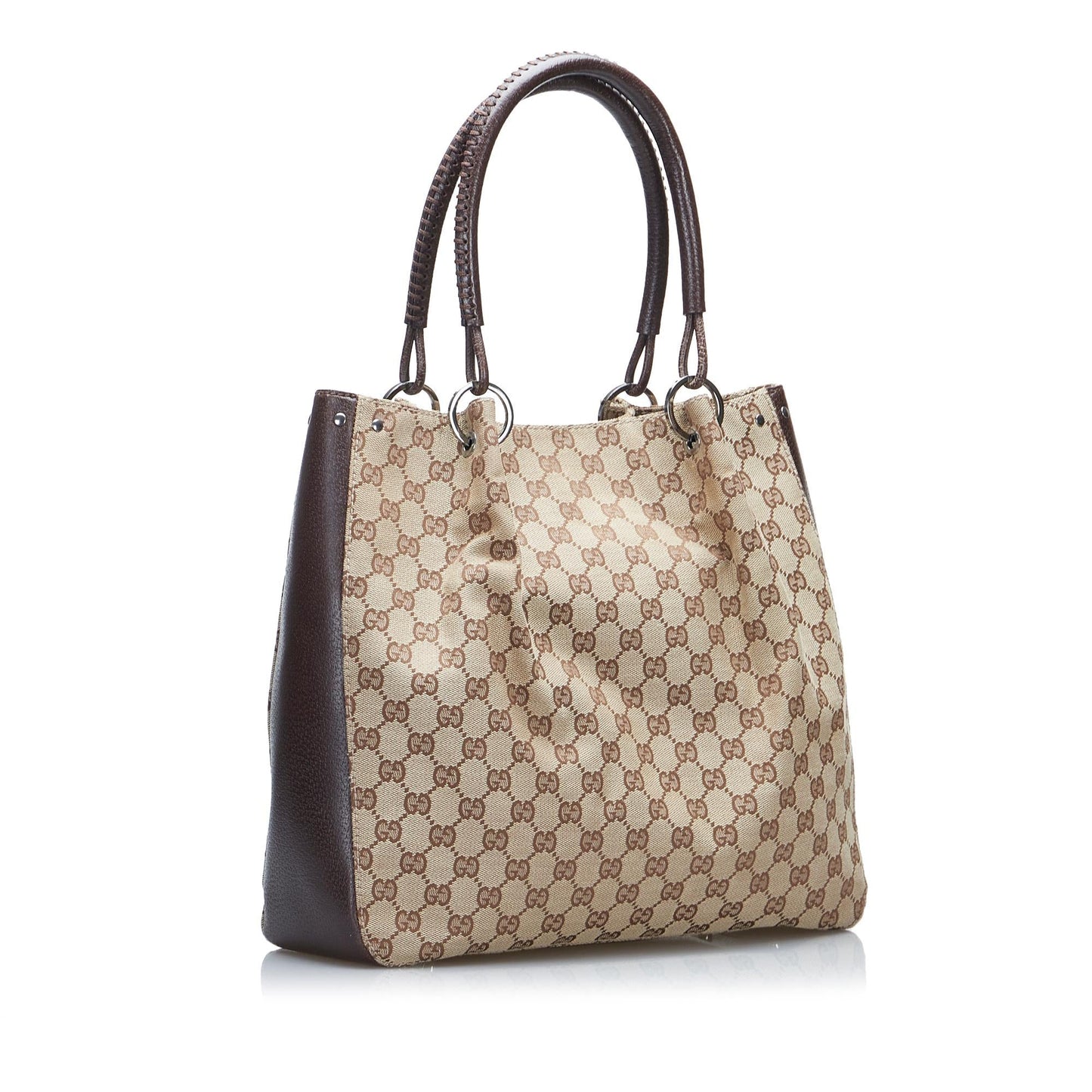 STRAPSTORY - GGC4 BAG - 1995