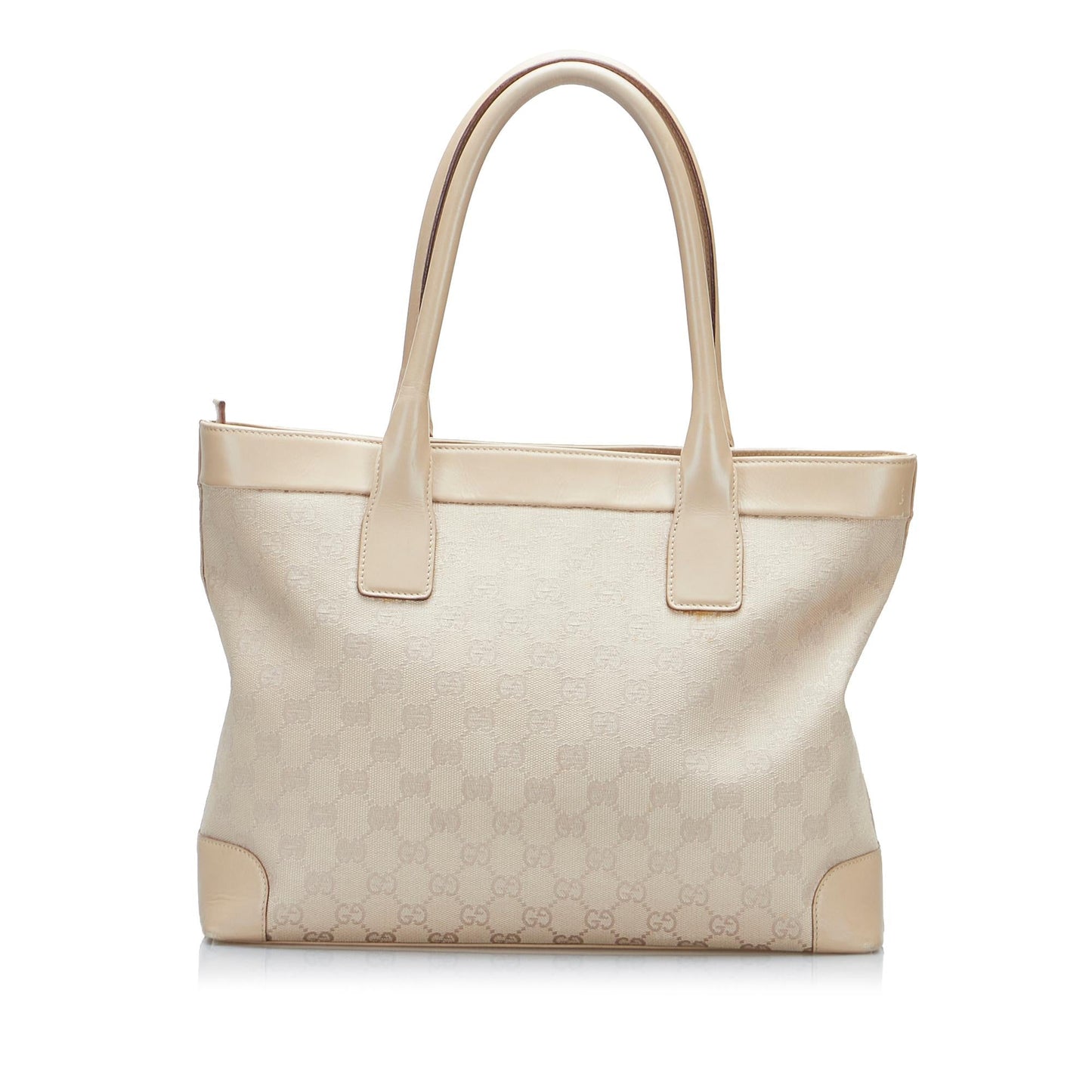 STRAPSTORY - GGC4 BAG - 2015