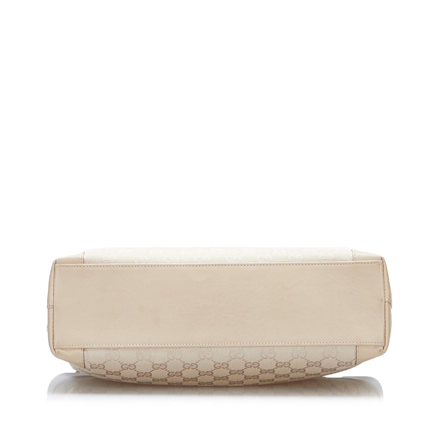 STRAPSTORY - GGC4 BAG - 2015