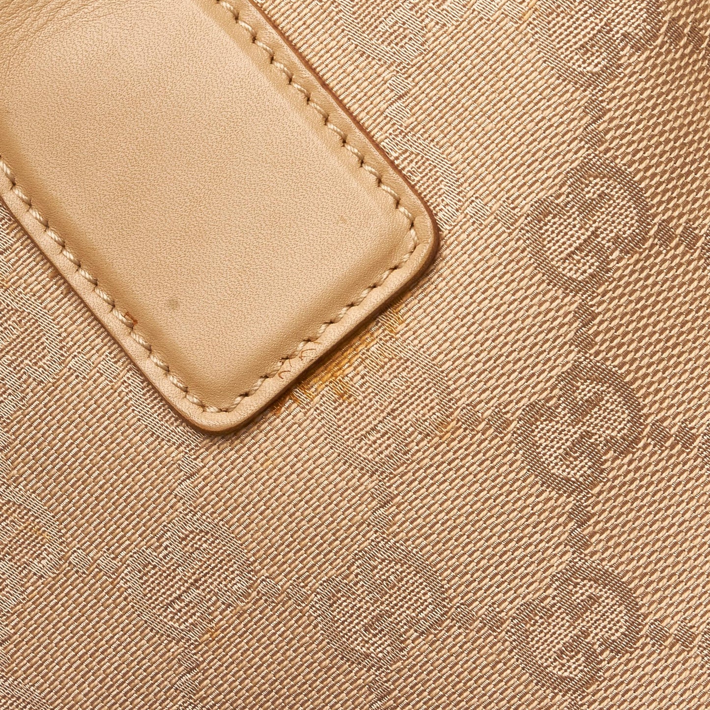 STRAPSTORY - GGC4 BAG - 2015