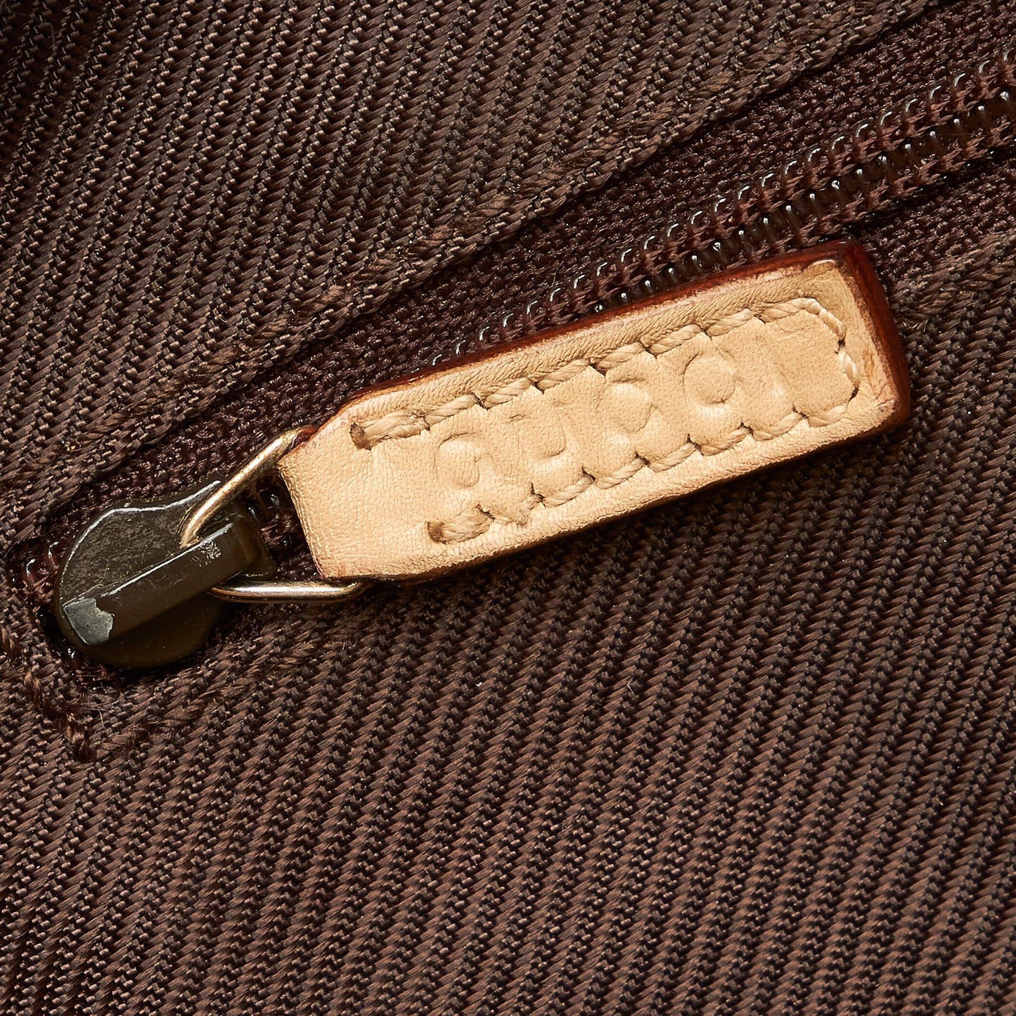 STRAPSTORY - GGC4 BAG - 2015