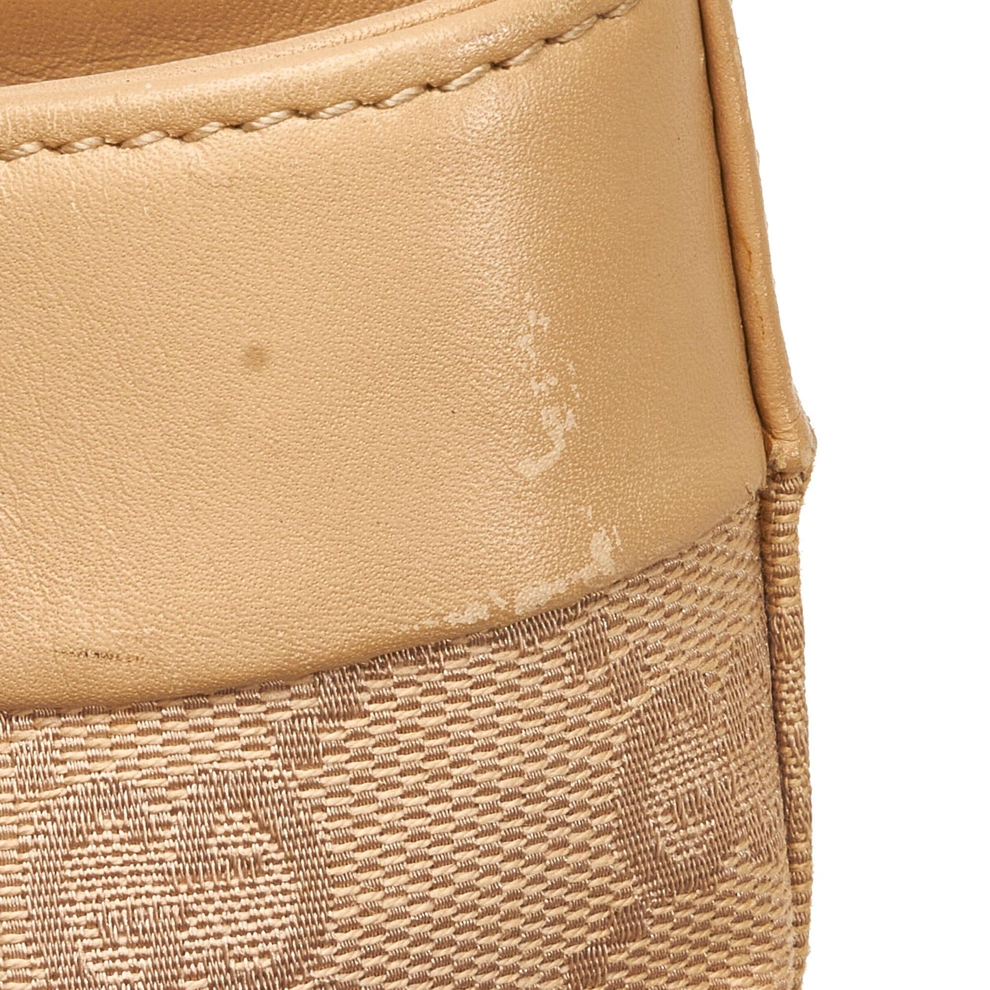 STRAPSTORY - GGC4 BAG - 2015