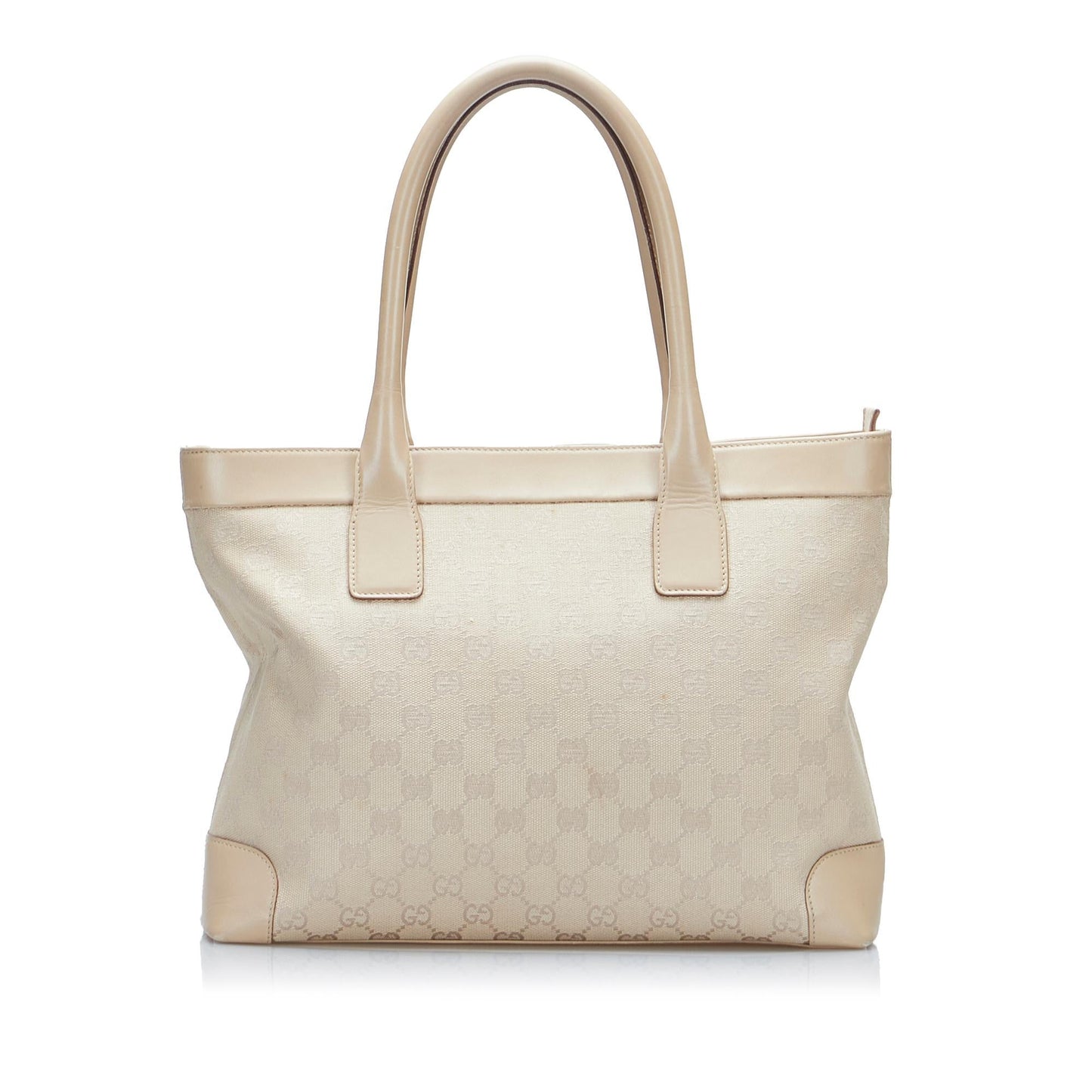 STRAPSTORY - GGC4 BAG - 2015