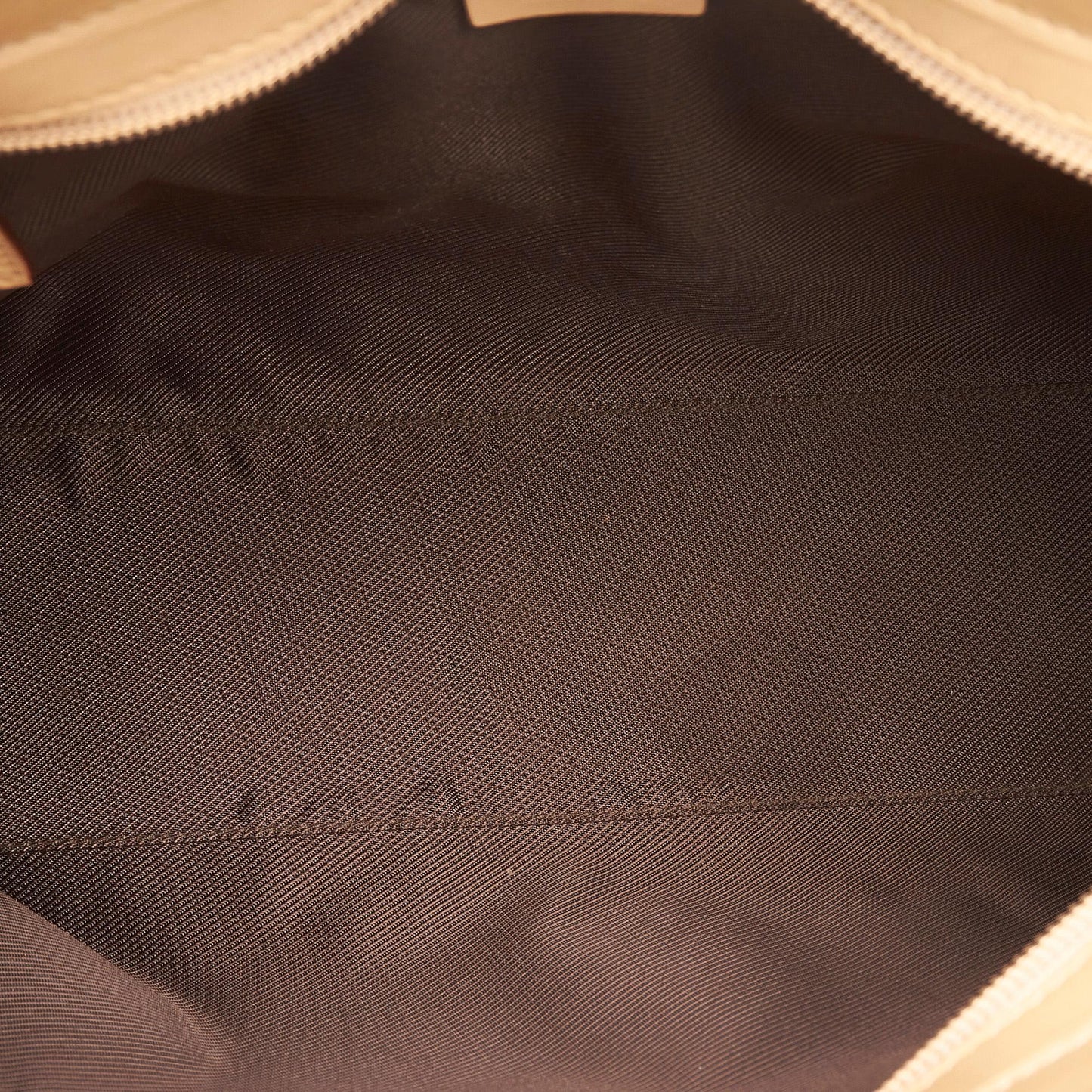 STRAPSTORY - GGC4 BAG - 2015