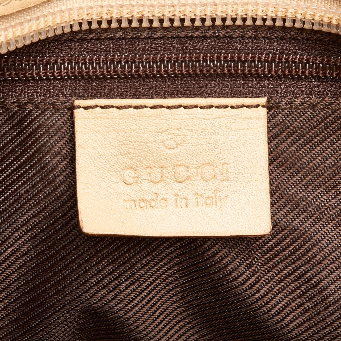 STRAPSTORY - GGC4 BAG - 2015