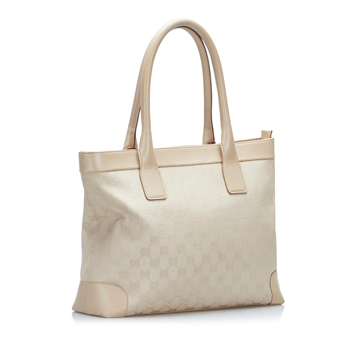STRAPSTORY - GGC4 BAG - 2015