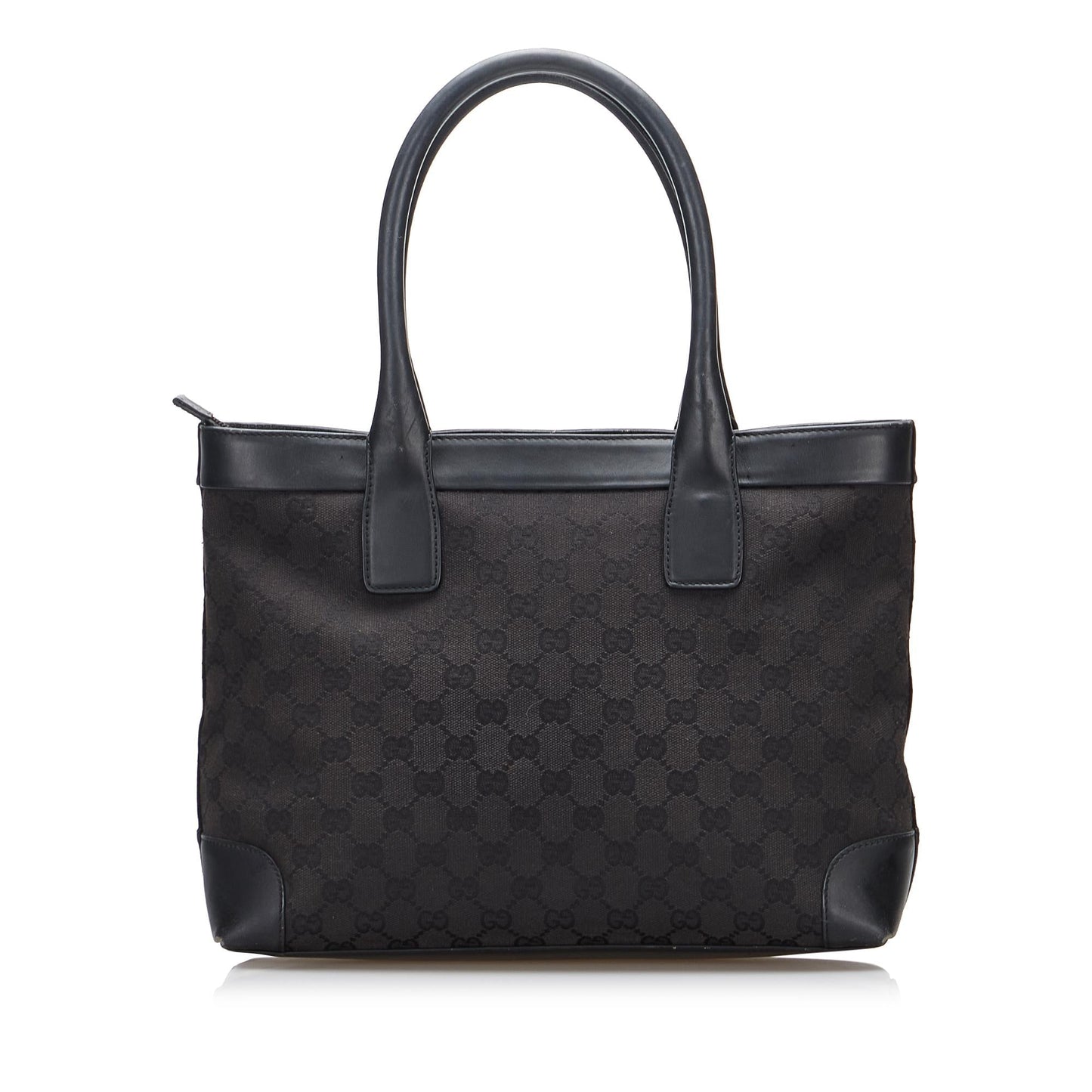 STRAPSTORY - GGC4 BAG - 2010