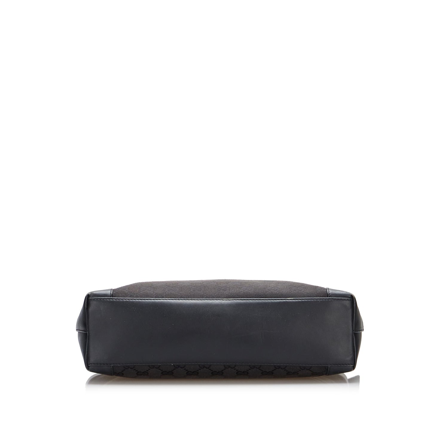 STRAPSTORY - GGC4 BAG - 2010
