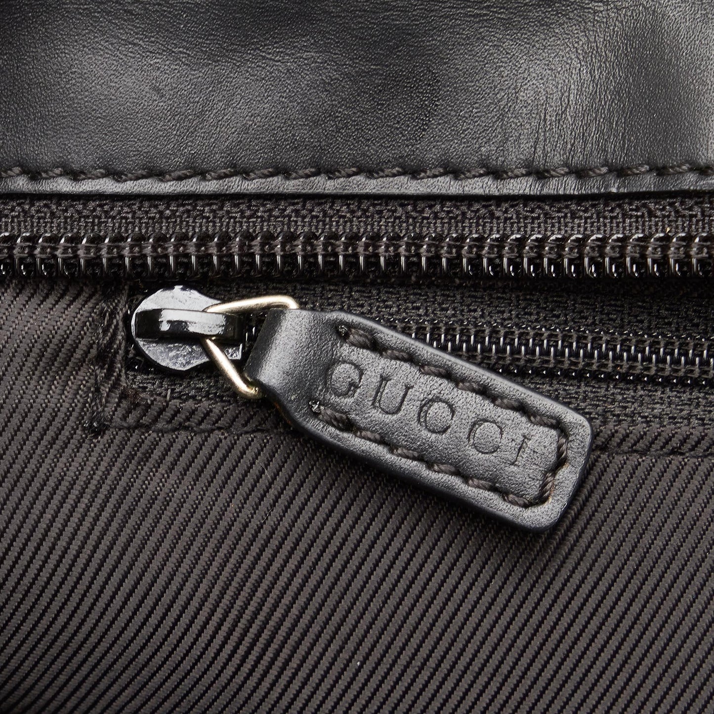 STRAPSTORY - GGC4 BAG - 2010
