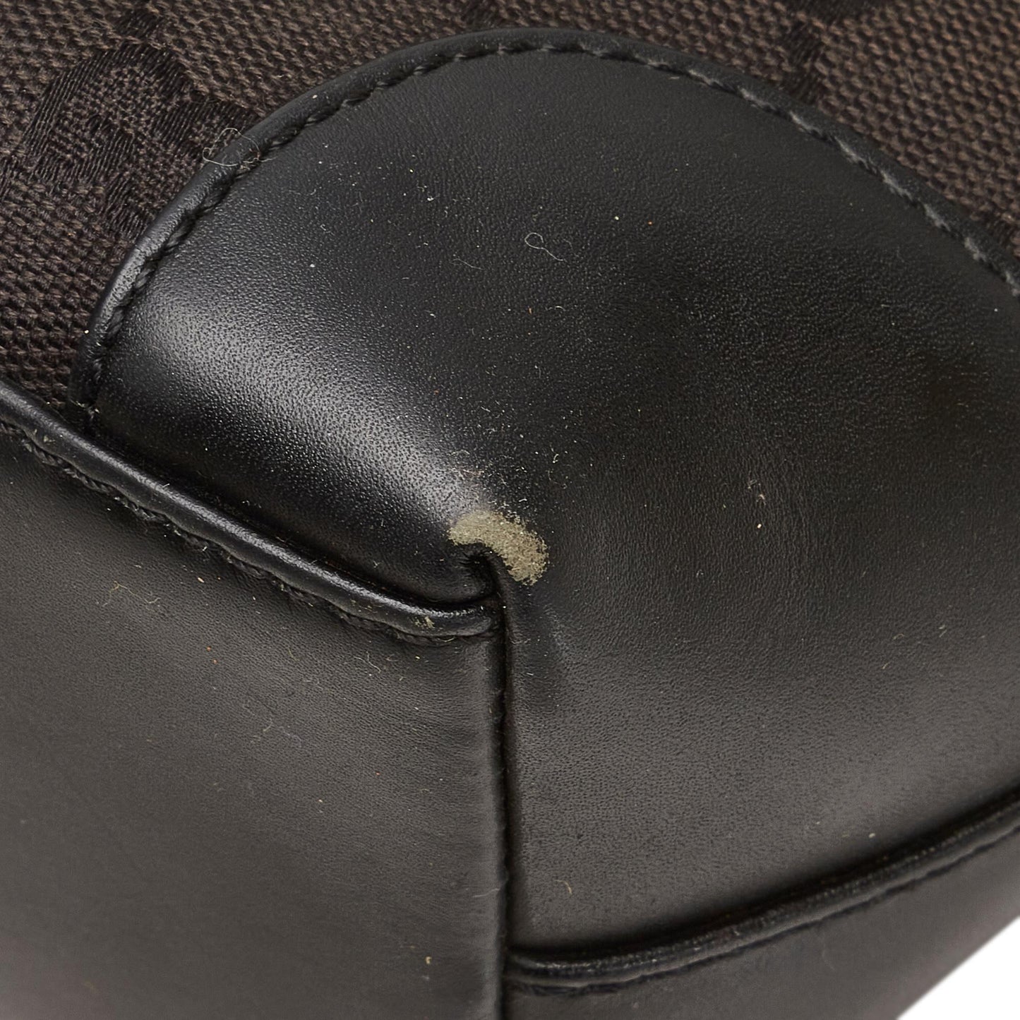 STRAPSTORY - GGC4 BAG - 2010