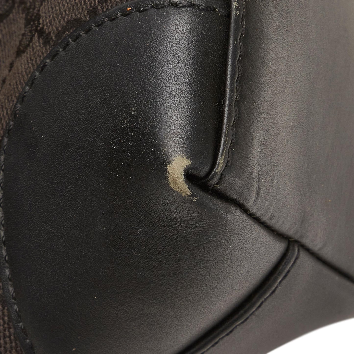 STRAPSTORY - GGC4 BAG - 2010