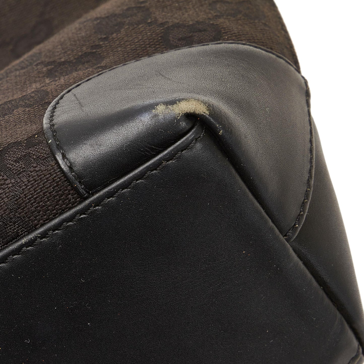 STRAPSTORY - GGC4 BAG - 2010